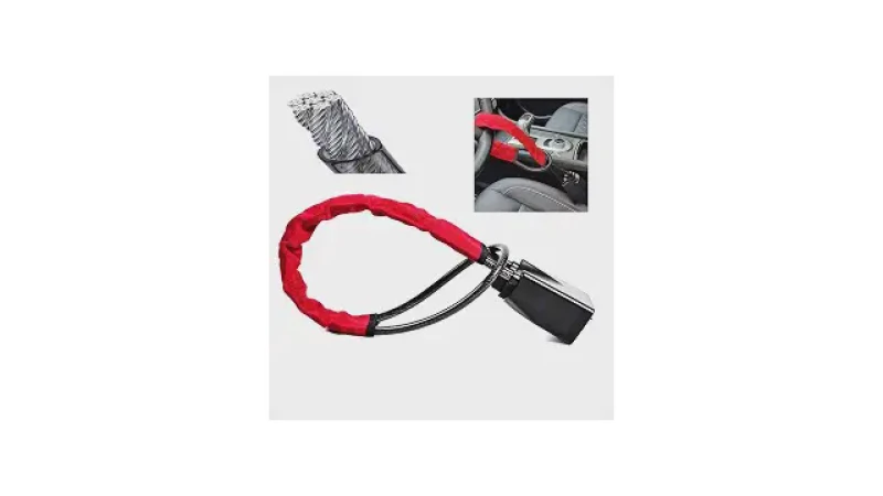 Qual Melhor Seguro Para Carros? Reforce a Proteção