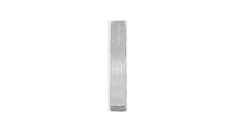 Qual Melhor Selenita Para Limpeza Energética: Formas