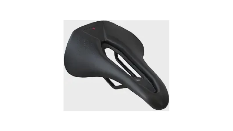 Qual Melhor Selim: Vazado, Com Molas ou de Gel?