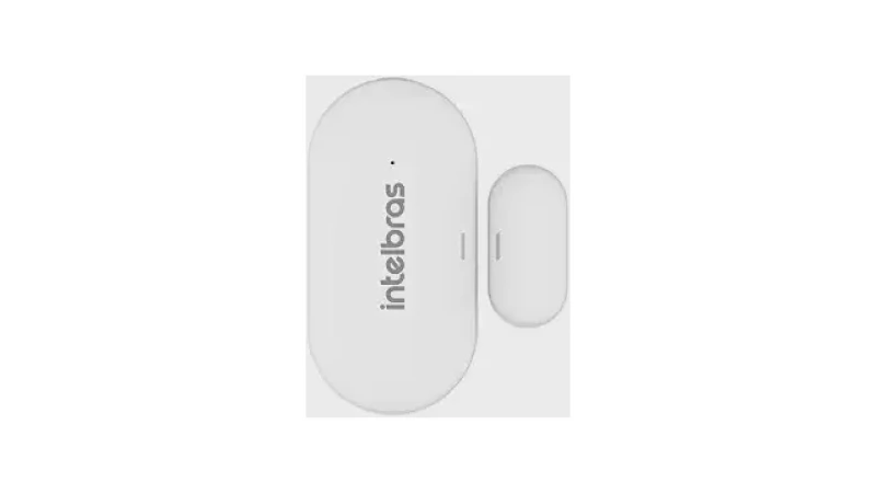Qual Melhor Sensor de Abertura Para Portas e Janelas: Smart vs. Comum?
