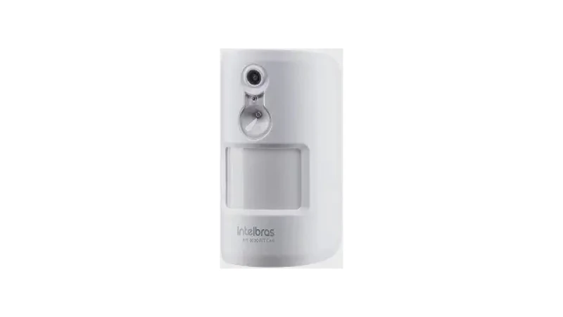 Qual Melhor Sensor de Movimento Infravermelho Passivo Pet? Guia Completo