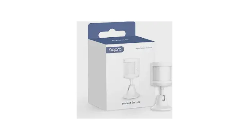 Qual Melhor Sensor de Movimento para Alarme? Guia