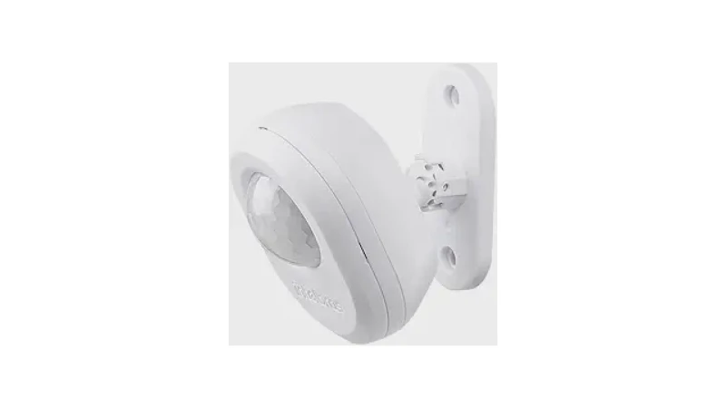 Qual Melhor Sensor de Presenca e Economizar Energia?