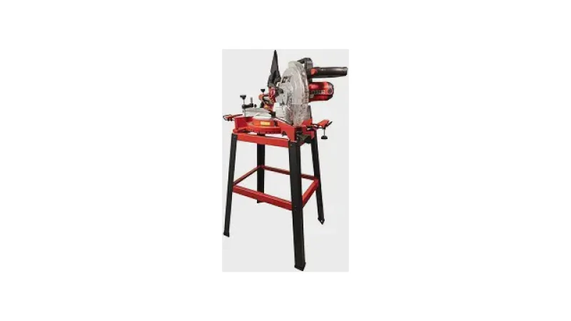 Qual Melhor Serra de Esquadria com Mesa Superior?