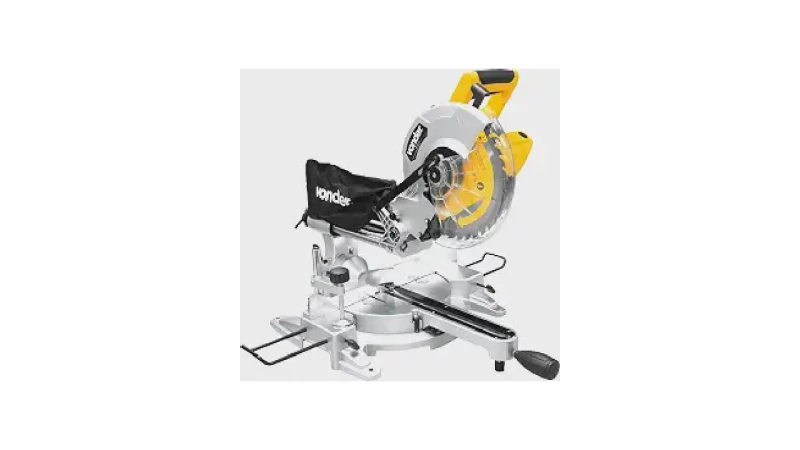 Qual Melhor Serra de Esquadria Para Cortar Alumínio e Madeira: Elétrica ou Manual?