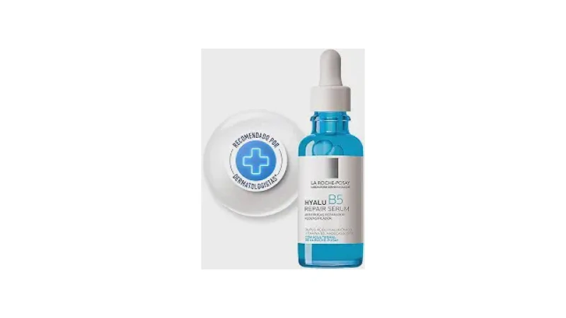 Qual Melhor Serum Antienvelhecimento? Ativos Essenciais