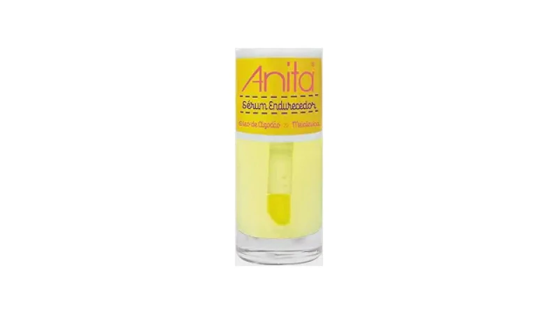 Qual Melhor Sérum Fortalecedor de Unhas Para Crescer?