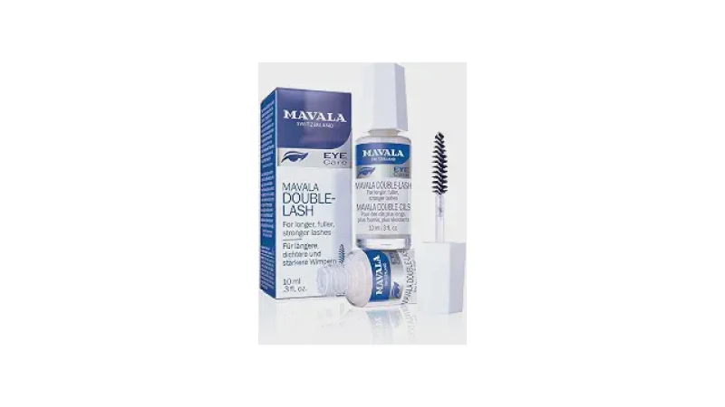 Qual Melhor Serum Para Cilios Para Fortalecer?