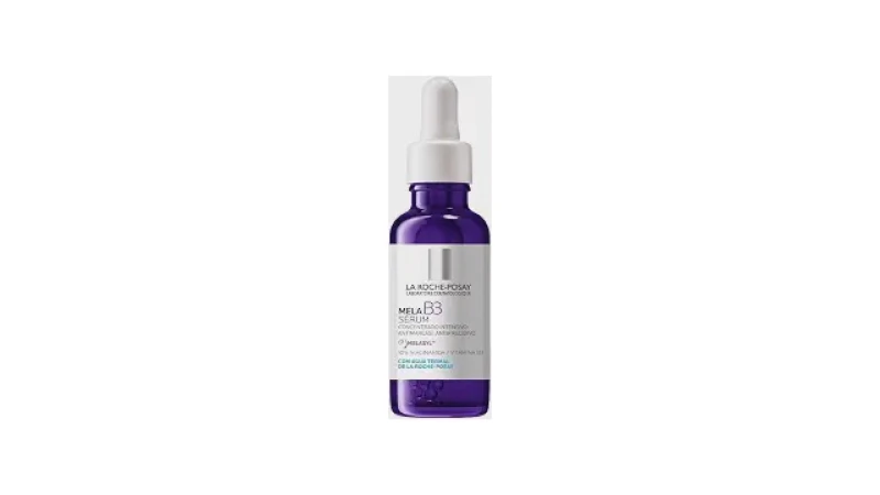 Qual Melhor Sérum Para Pele Com Manchas? Nosso Top 10