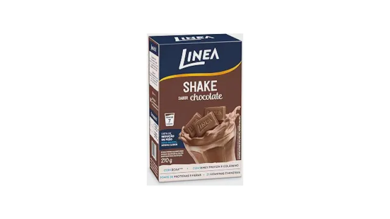 Qual Melhor Shake para Emagrecer Herbalife? Guia Completo