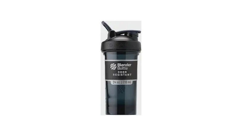 Qual Melhor Shakeira? Análise dos 10 Melhores Modelos
