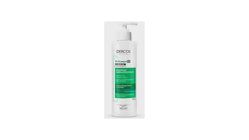 Qual Melhor Shampoo Anticaspa: Guia Para Cada Cabelo