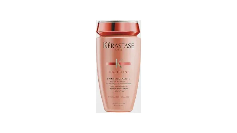 Qual Melhor Shampoo Antifrizz: Com ou Sem Sulfato?