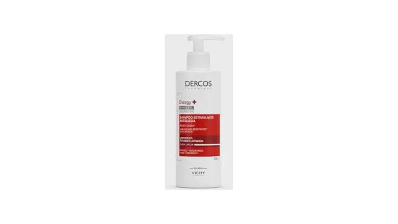Qual Melhor Shampoo Antiqueda Para Fortalecer a Raiz?