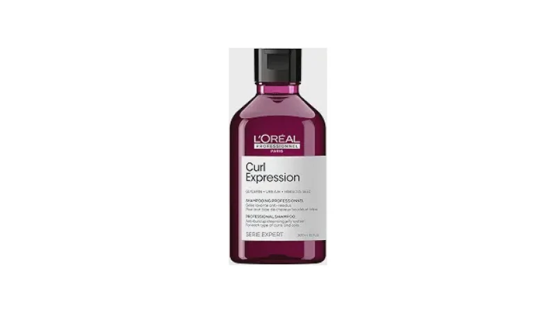 Qual Melhor Shampoo Antirresíduo Para Limpeza Profunda?