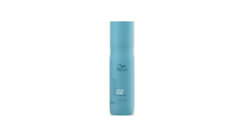 Qual Melhor Shampoo Antirresiduos Para Detox Capilar