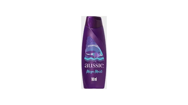 Qual Melhor Shampoo Aussie Para o Seu Tipo de Cabelo?