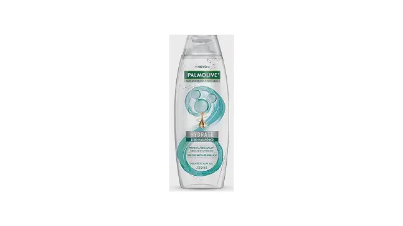 Qual Melhor Shampoo Barato Para Cada Tipo de Cabelo?
