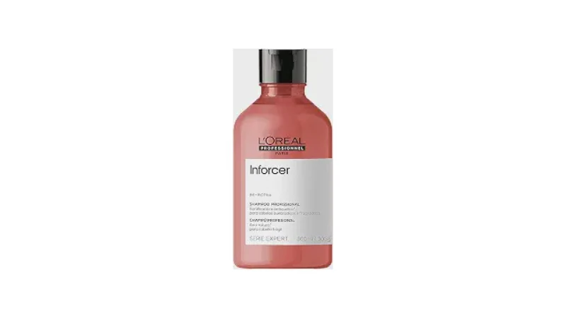 Qual Melhor Shampoo Com Biotina Para Fortalecimento?