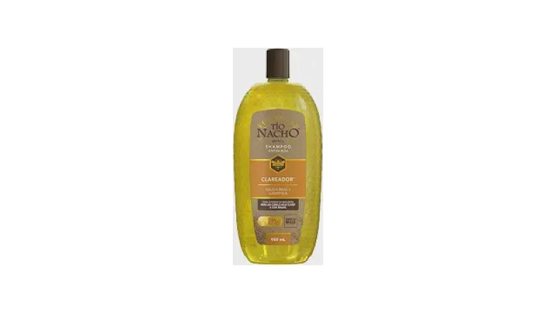 Qual Melhor Shampoo de Camomila? Ilumine Seus Fios