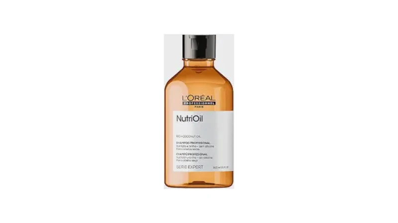Qual Melhor Shampoo de Coco Para Hidratação e Brilho?