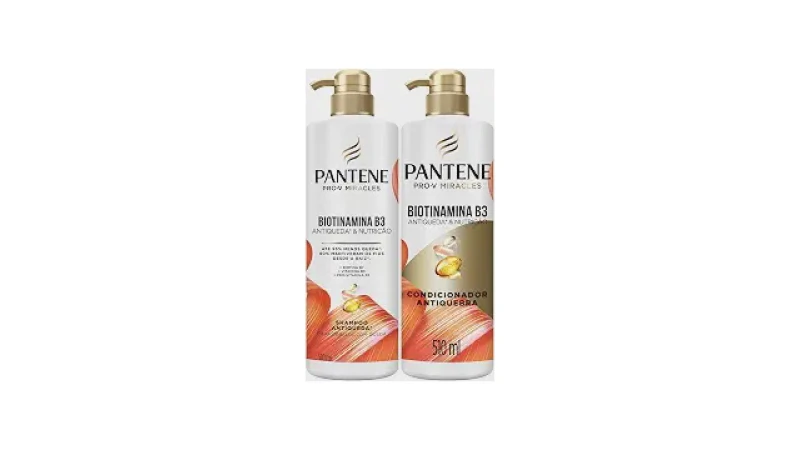 Qual Melhor Shampoo e Condicionador Para Cada Cabelo