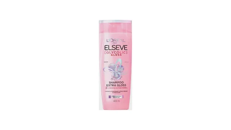 Qual Melhor Shampoo Elseve: O Ideal Para Cada Fio