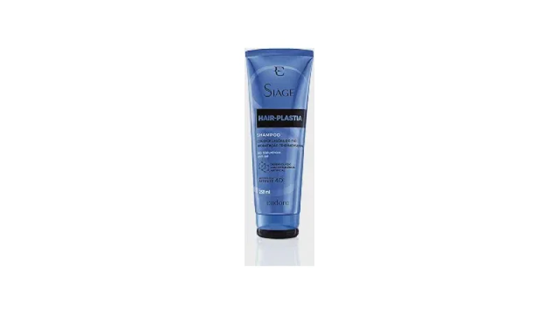 Qual Melhor Shampoo Eudora? Guia Para Cada Necessidade