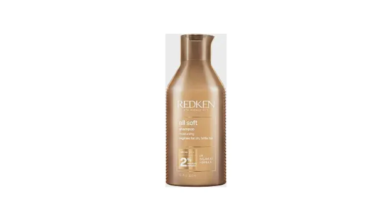 Qual Melhor Shampoo Hidratante Profissional Para Brilho e Maciez?