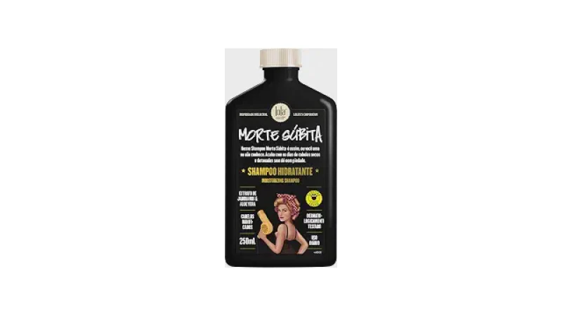 Qual Melhor Shampoo Hidratante Para Recuperar o Brilho?