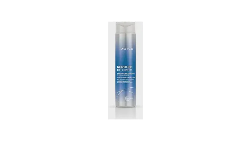 Qual Melhor Shampoo Joico Para Seu Tipo de Cabelo?