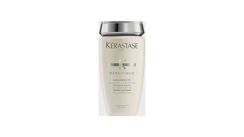 Qual Melhor Shampoo Kerastase? Guia Por Cabelo
