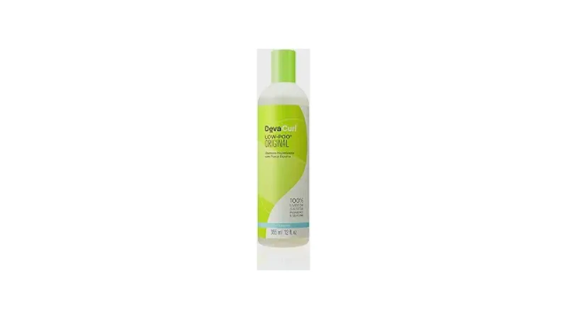 Qual Melhor Shampoo Low Poo Para Cada Tipo de Cabelo?