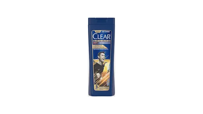 Qual Melhor Shampoo Masculino Para Caspa e Queda?