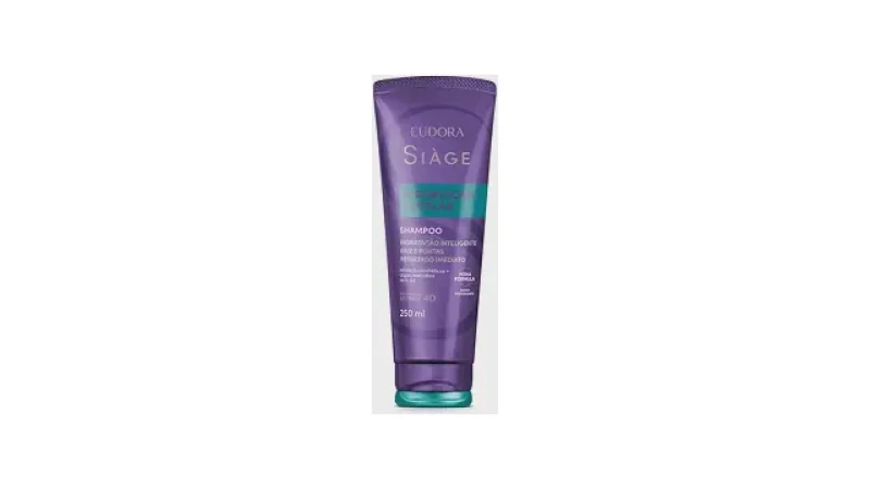 Qual Melhor Shampoo Micelar Para Limpeza Profunda?