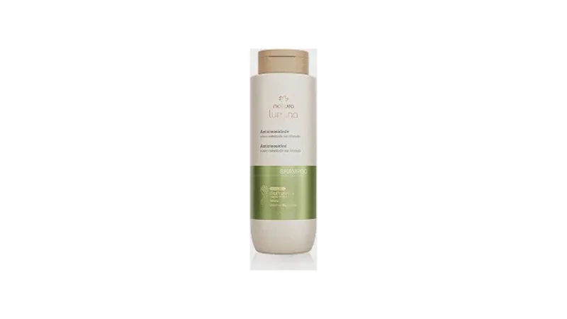 Qual Melhor Shampoo Natura Para Seu Tipo de Cabelo?