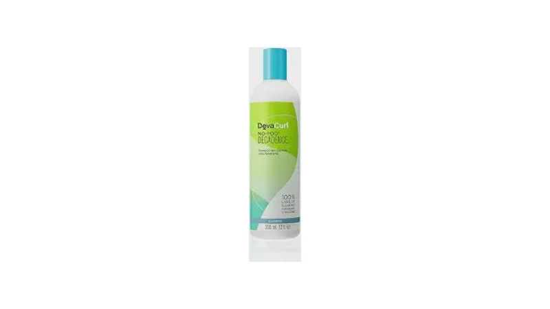 Qual Melhor Shampoo No Poo? 10 Opções Liberadas