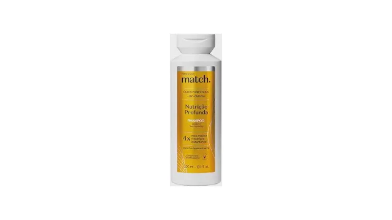 Qual Melhor Shampoo O Boticario Para Cada Fio?