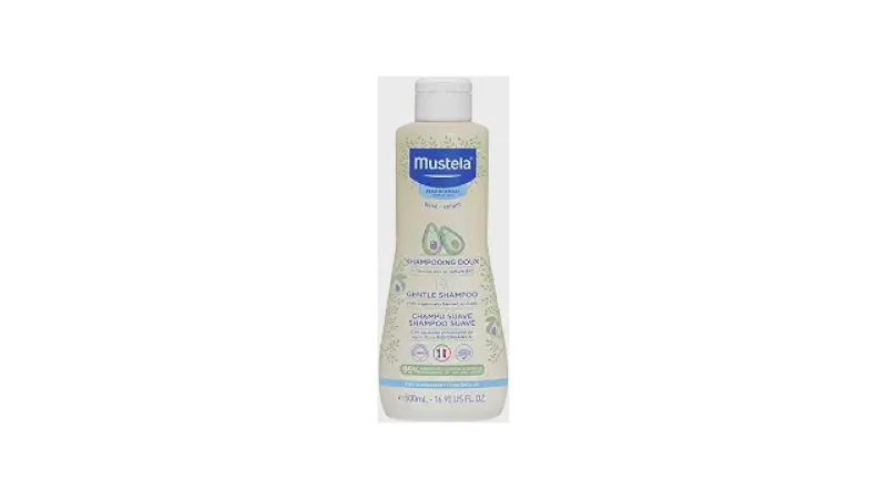 Qual Melhor Shampoo Para Bebe? Guia Hipoalergênico