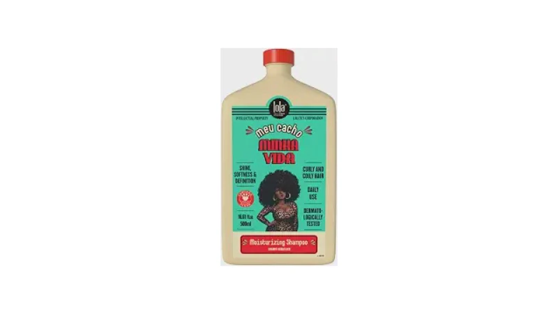 Qual Melhor Shampoo Para Cabelo Cacheado? Guia de Compra