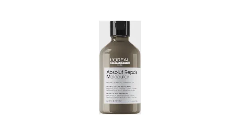Qual Melhor Shampoo Para Cabelo Danificado? Análise Top 10