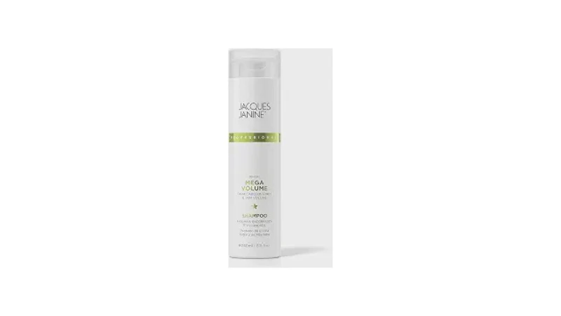 Qual Melhor Shampoo Para Cabelo Fino e Sem Volume?