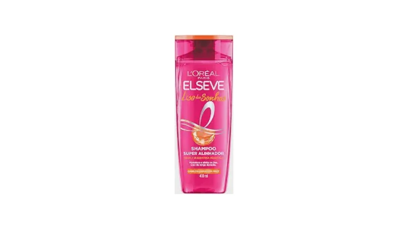 Qual Melhor Shampoo Para Cabelo Liso: Guia Antifrizz