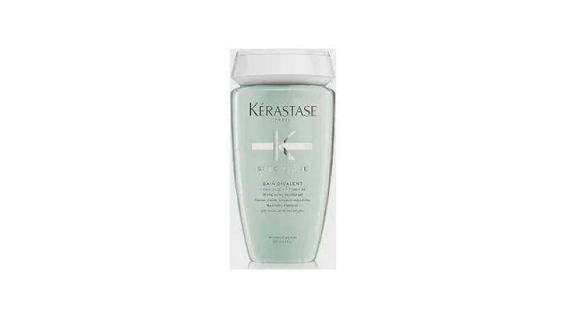 Qual Melhor Shampoo Para Cabelo Oleoso? Guia C/ 10