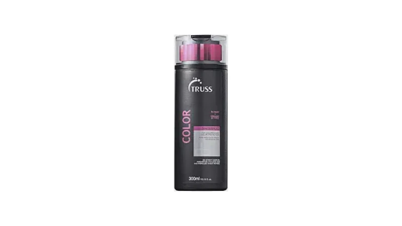 Qual Melhor Shampoo Para Cabelo Tingido: Top 10