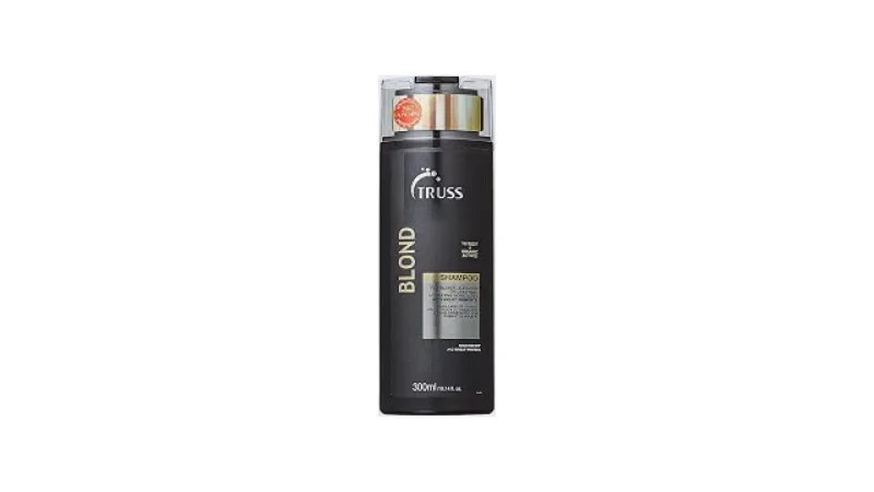 Qual Melhor Shampoo Para Cabelos Com Luzes? Os 10 Top