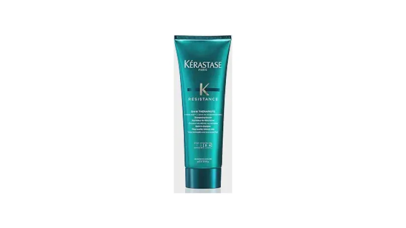 Qual Melhor Shampoo para Cabelos Danificados? Guia