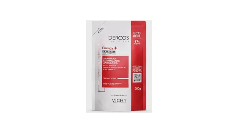 Qual Melhor Shampoo Para Crescimento: Guia da Biotina