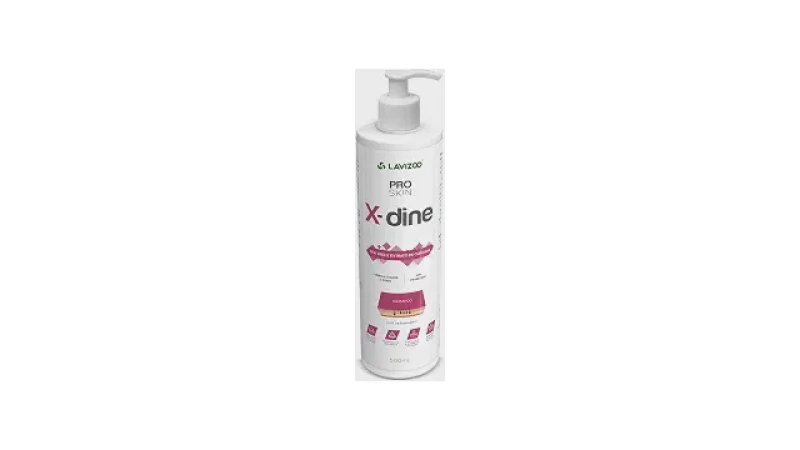 Qual Melhor Shampoo para Gato? Elimine Pulgas e Nós
