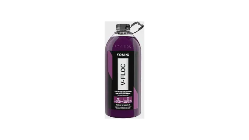 Qual Melhor Shampoo Para Lavar Carros: Neutro ou Com Cera?